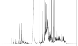 Metabolomics